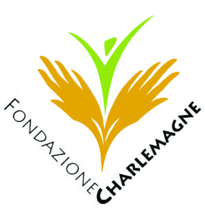 charlemagne-nuovo-senza-bordo
