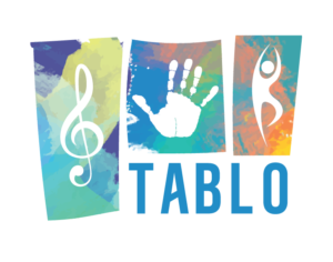 tablo-logofinal